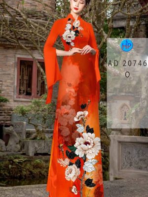 1626670655 856 vai ao dai mau moi vua ra (5)